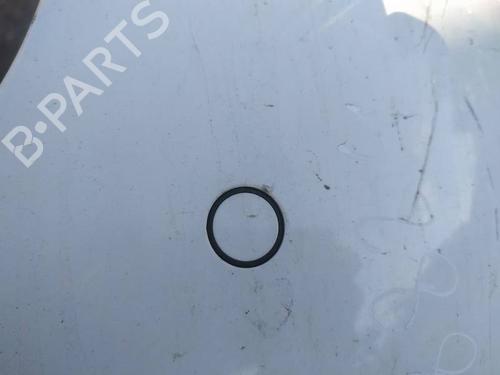 Used Electronic module Electronic module 35103507 35103507