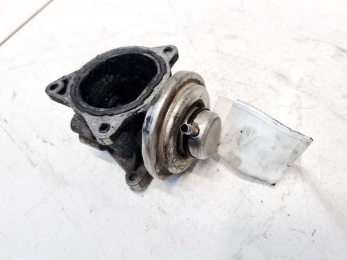 Egr SEAT LEON (1P1) 2.0 TDI | BP35147065M69 - Image 2
