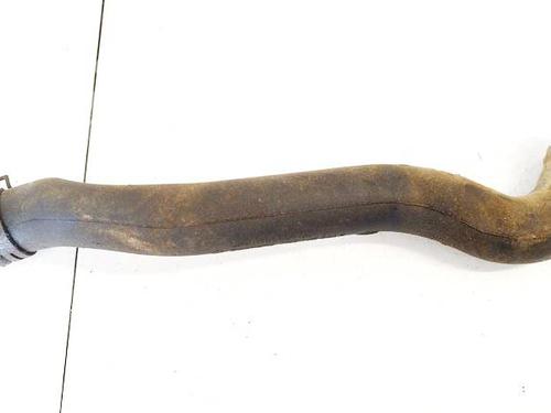 Used Pipe Pipe VW GOLF III (1H1) 1.9 TDI (90 hp) 36506829 36506829