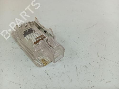 Innerbelysning MAZDA 3 (BL) 2.2 MZR CD (BL10) | BP37864105I8 - Image 4