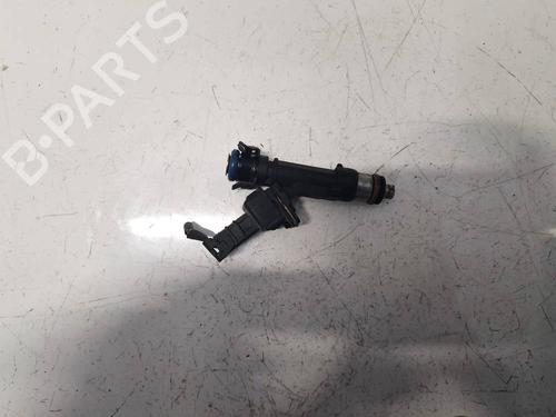 injector-chevrolet-cruze-hatchback-j305-2010-34798620 main image