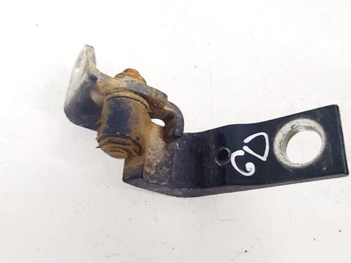 Used Hinge/Door check strap Hinge/Door check strap 38945860 38945860
