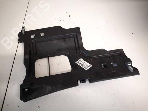 Used Support Support TOYOTA AURIS (_E15_) 2.0 D-4D (ADE150_, ADE150R) (126 hp) 32552474 32552474