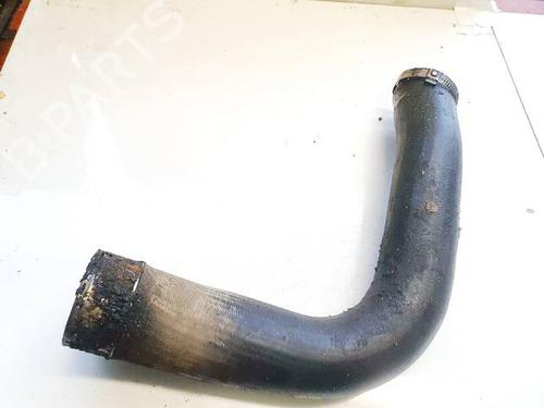 Pipe MERCEDES-BENZ C-CLASS (W204) C 220 CDI (204.002) | BP32543056M125 - Image 2