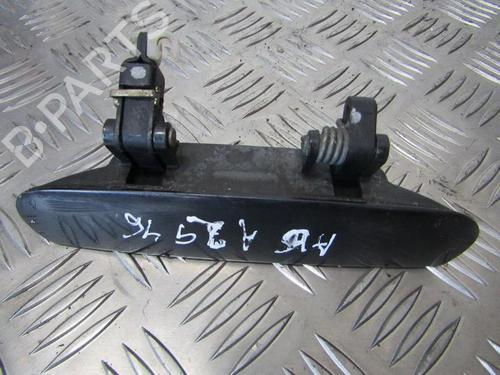 front-right-exterior-door-handle-audi-a6-c5-4b2-4b4-1997-1998-1999-2000-2001-2002-2003-2004-2005-35670712 main image