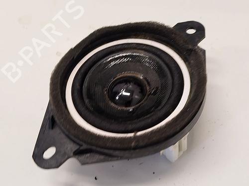 Used Speaker Speaker VAUXHALL MOKKA / MOKKA X (J13) 1.6 CDTi 4x4 (136 hp) 34619166 34619166