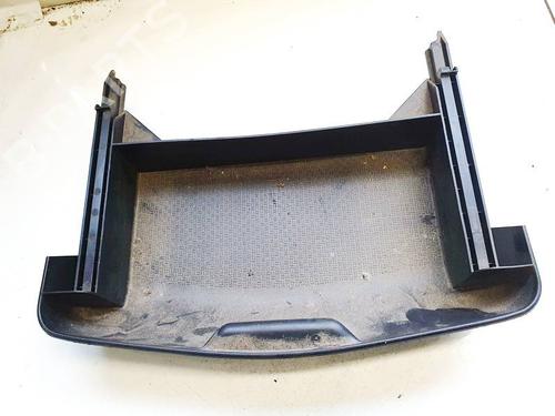 Glove box CITROËN C5 I (DC_) 2.2 HDi (DC4HXB, DC4HXE) | BP35135279C95 - Image 3
