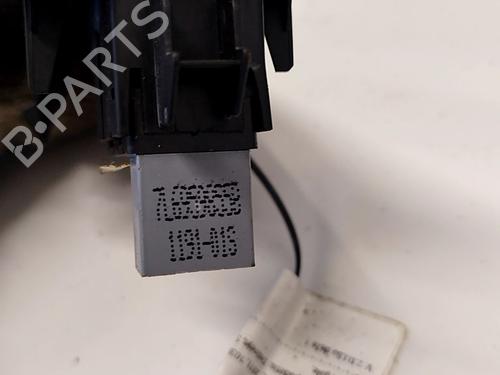 Switch VW PASSAT B6 (3C2) 2.0 TDI | BP33223626I30 - Image 3