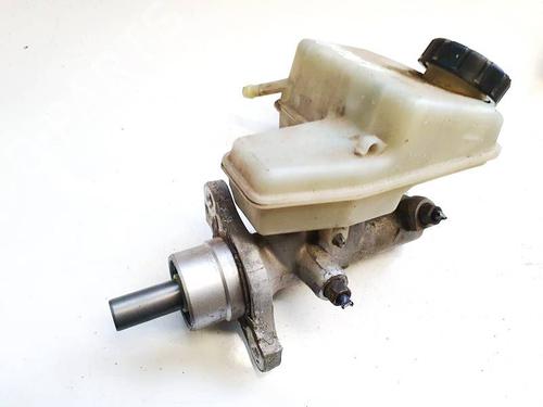 Used Brake master cylinder Brake master cylinder OPEL ASTRA H (A04) 1.4 (80 hp) 35196012 35196012