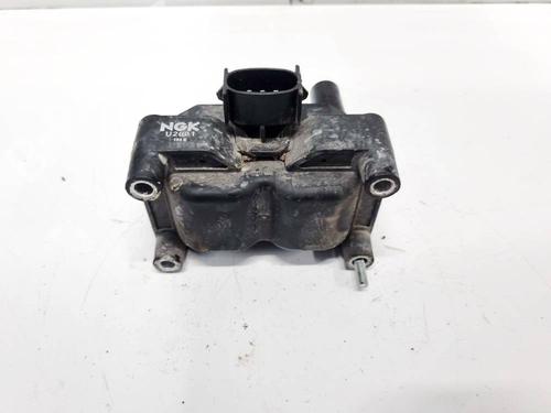 Ignition coil MAZDA 2 (DY) 1.4 | BP35211526M94 - Image 3