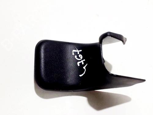 other-honda-fr-v-be-2004-35851450 main image