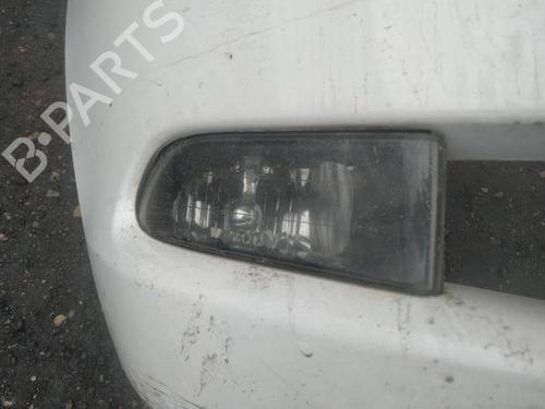 Used Right front fog light Right front fog light 35102994 35102994