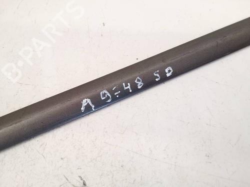 Dørliste MAZDA 6 Hatchback (GG) 2.0 DI (GG14) | BP35124864C150 - Image 2