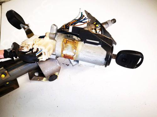 Used Ignition barrel Ignition barrel 34926376 34926376