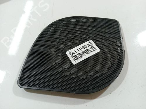 Grill Grill 34868090 34868090