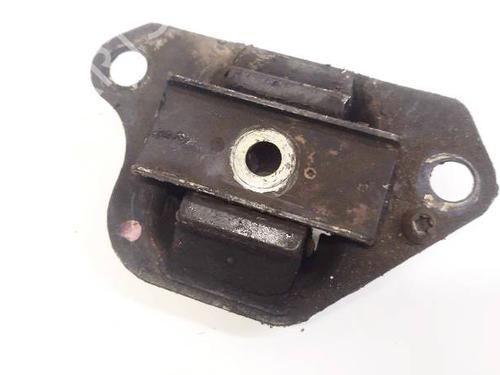 Engine mount SAAB 9-5 (YS3E) 2.0 t | BP32616906M89 - Image 2
