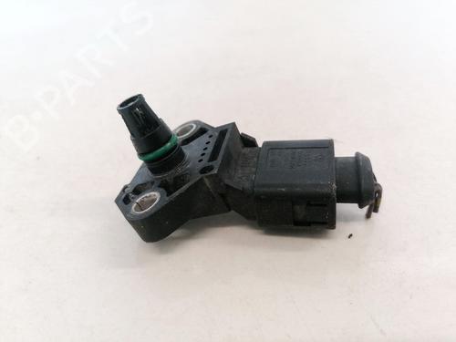 Used Electronic module Electronic module 35530170 35530170
