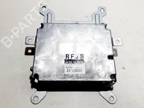 engine-control-unit-ecu-mazda-premacy-cp-1999-2000-2001-2002-2003-2004-2005-33514662 main image