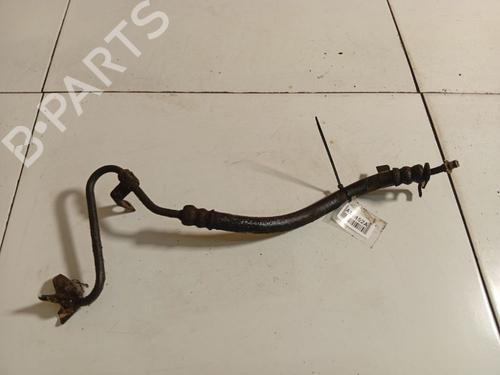 Used Pipe Pipe 38916993 38916993