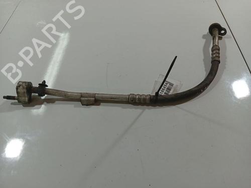 Used AC pipe AC pipe FORD FOCUS III 1.6 TDCi (115 hp) 32550908 32550908