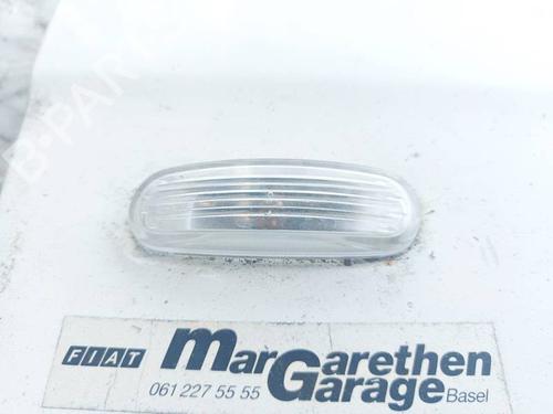 right-side-indicator-fiat-idea-350_-2003-35261474 main image