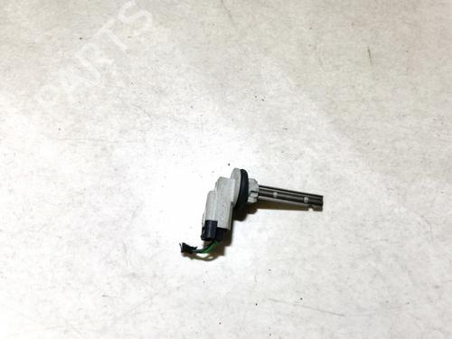 Electronic module FORD GALAXY II (WA6) 2.0 TDCi | BP35640071M83 - Image 2