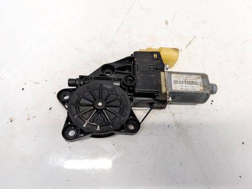 Used Left front window motor Left front window motor 38575557 38575557
