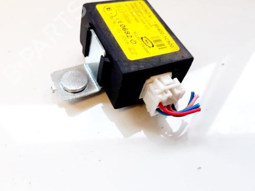 Electronic module HYUNDAI GETZ (TB) 1.1 | BP33520646M83 - Image 2