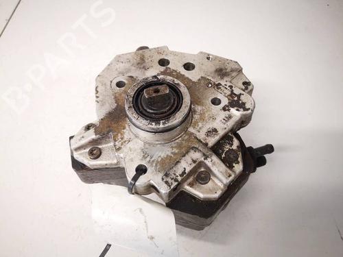 Used Injection pump Injection pump 34744069 34744069