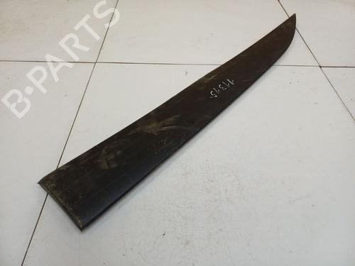 Dørliste HYUNDAI ix35 Van CRDi | BP36587616C150 - Image 2