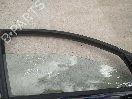 Used Front right door window Front right door window SMART FORFOUR (454) 1.5 (454.032) (109 hp) 35243188 35243188