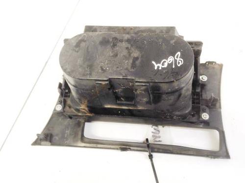 Cup/Object holder MAZDA 3 (BL) 1.6 MZ-CD (BL14) | BP35195353I37 - Image 2