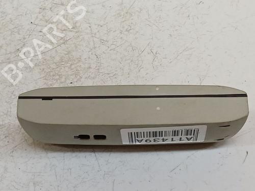 Interior roof light JEEP COMPASS (MK49) 2.2 CRD | BP38630178I8 - Image 4