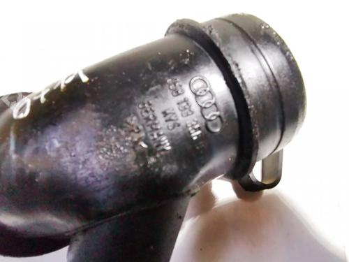 Pipe VW PASSAT B5 Variant (3B5) 1.8 | BP35518900M125 - Image 3