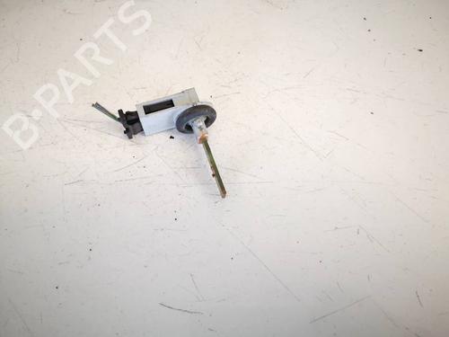 Electronic module SKODA SUPERB II (3T4) 2.0 TDI | BP35025417M83 - Image 3