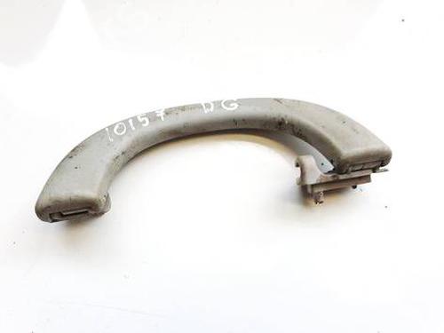 Interior roof handle MERCEDES-BENZ E-CLASS (W211) E 200 CDI (211.004) | BP35004990I35 - Image 2