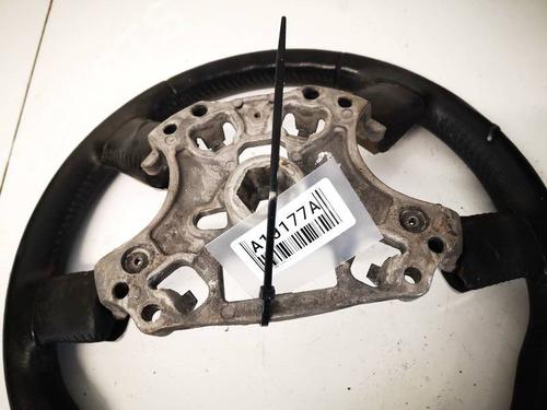 Steering wheel FORD FOCUS C-MAX (DM2) 2.0 TDCi | BP34830394C49 - Image 3