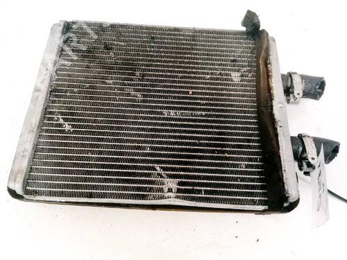 Used Heater matrix Heater matrix IVECO DAILY IV Platform/Chassis 29L12 (116 hp) 35370542 35370542