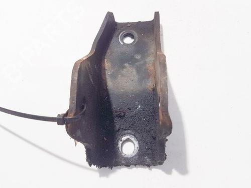 Used Support Support MITSUBISHI CARISMA (DA_) 1.8 MSX - 16V (DA2A) (140 hp) 33075453 33075453