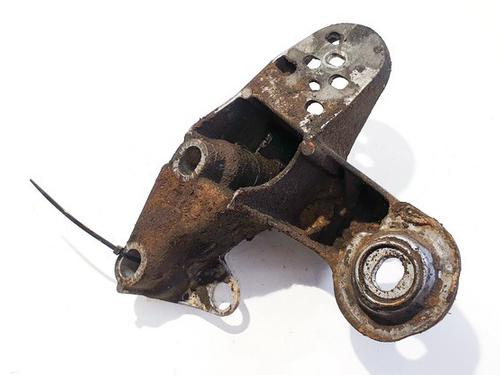 Used Support Support AUDI A4 B5 (8D2) 1.9 TDI (110 hp) 32913923 32913923