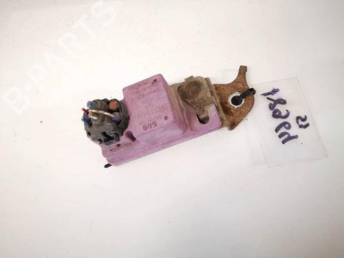 Used Electronic module Electronic module 35293160 35293160