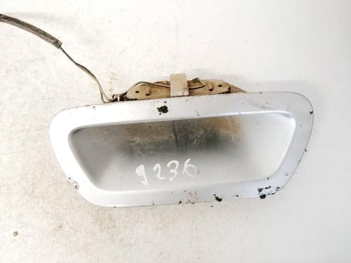 Used Switch Switch 38160502 38160502