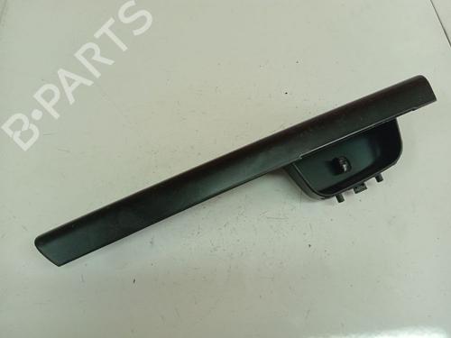 Switch KIA CEE'D Hatchback (ED) 1.6 CRDi 115 | BP37064296I30 - Image 3