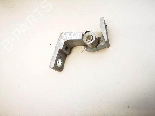 hingedoor-check-strap-audi-a6-c5-4b2-4b4-1997-1998-1999-2000-2001-2002-2003-2004-2005-32878753 main image