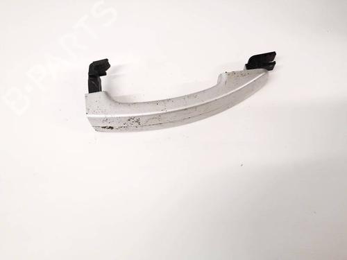 rear-left-exterior-door-handle-ford-focus-iii-2010-2011-2012-2013-2014-2015-2016-2017-2018-2019-2020-35325840 main image