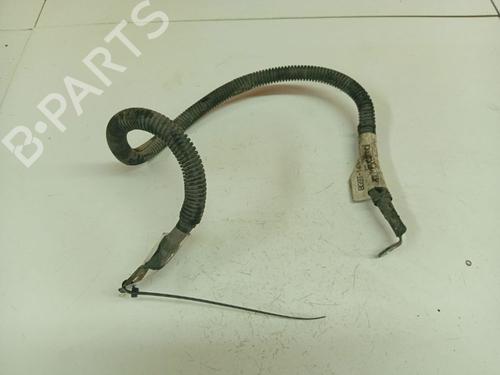 Cable FORD S-MAX (WA6) 2.2 TDCi | BP38315633E12 - Image 2