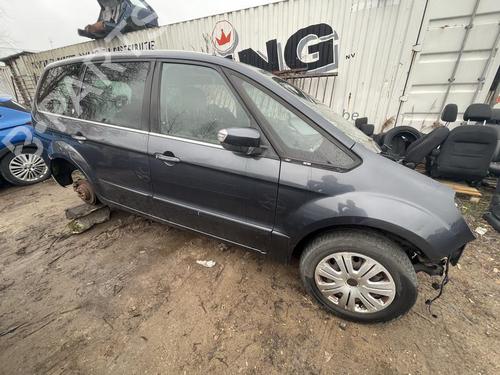 Switch FORD GALAXY II (WA6) 1.8 TDCi | BP32875491I30  - Image 5
