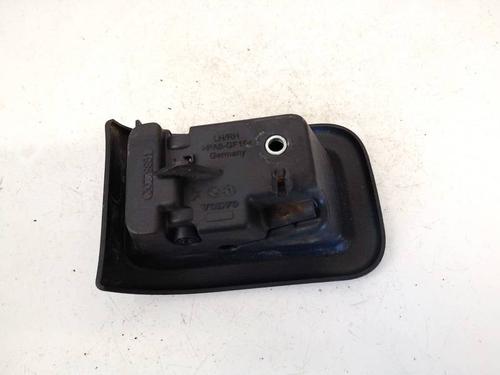 Interior handle VOLVO S80 II (124) D5 | BP34801699I7 - Image 2