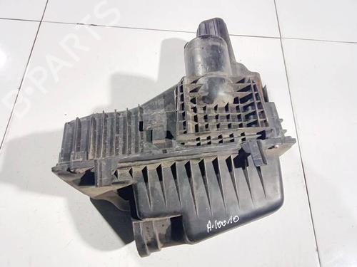 Used Air filter box Air filter box PEUGEOT 807 (EB_) 2.2 HDi (128 hp) 35121651 35121651