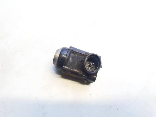 Used Electronic module Electronic module 35331824 35331824